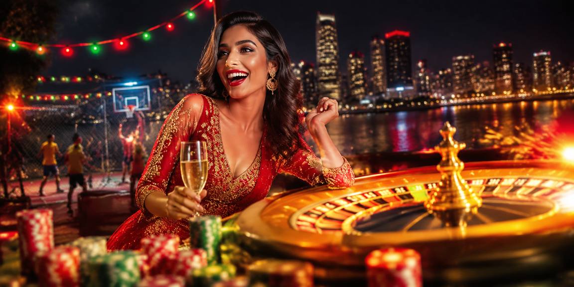 kvs247 স্লট থেকে লাইভ টেবিল — সব একটা অ্যাপে
