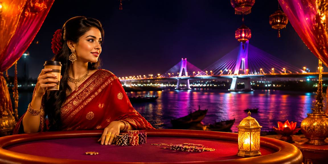 kvs247 আলপাইন স্কিইং বেট